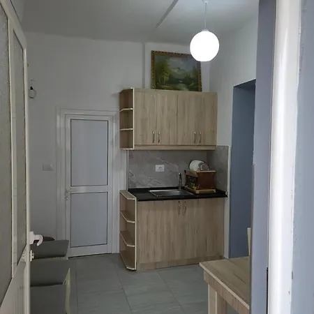 Ledion's Place