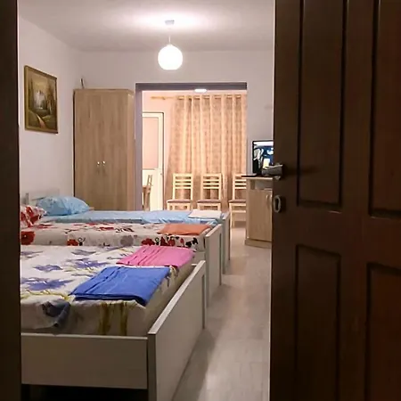 Ledion's Place *
